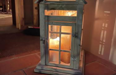 Chalet Leonard House in the wood - Foto 5