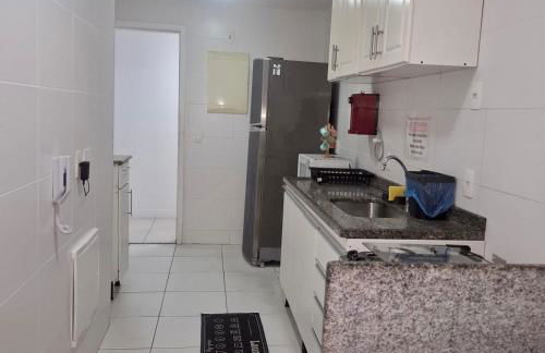 Beach Side - Praia do Forte 100 m - Foto 17