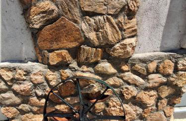 Souzana's house - Foto 11