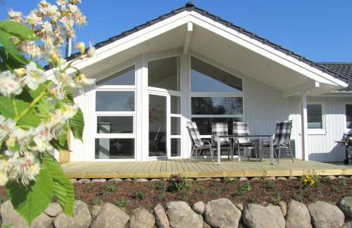 "Ferienhaus I - Hof Westensee" - Foto 16