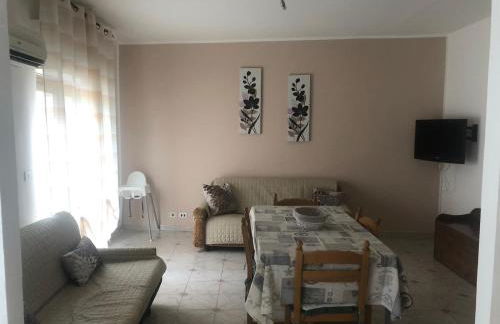 Casa Petralia - Photo 7