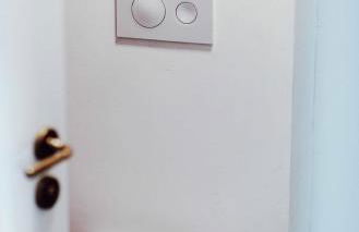 Gemütliches Gästezimmer - Foto 11