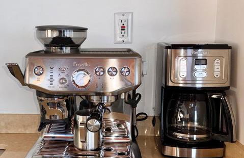 Kailua Bluffs Oceanfront - Foto 26