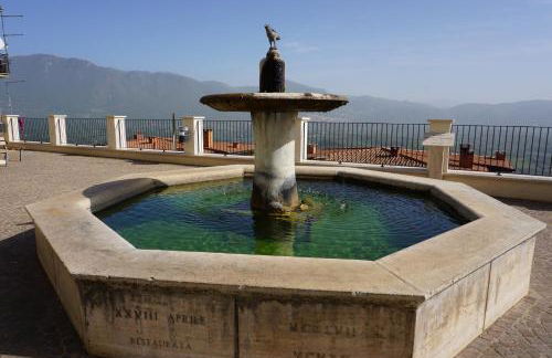 Borgo 63 Medieval House - Foto 33