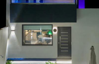 Melydia luxury Villa - Photo 6