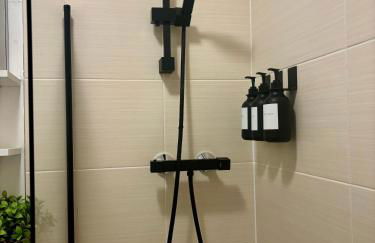 Bread street, Central and spacious one bed flat - Foto 17