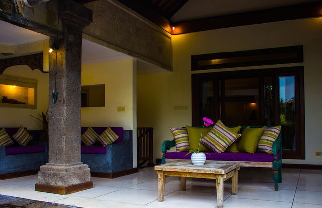 Arwana Estate - Foto 32