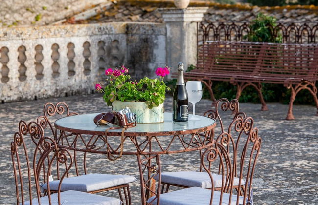 Case di Cutalia - Foto 45