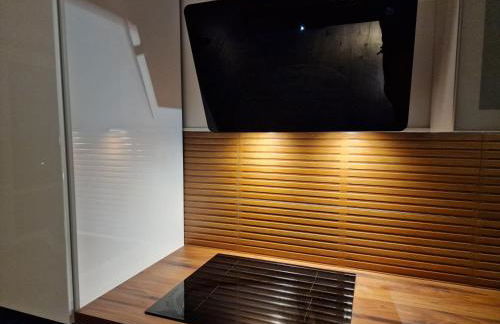 Design-Appartement-Schoenfeld - Foto 7