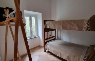 "Rosa di sera" - Relax in Toscana con Spa privata - Foto 27