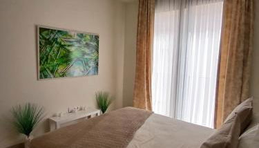 Antika Marbella 2A - Photo 3