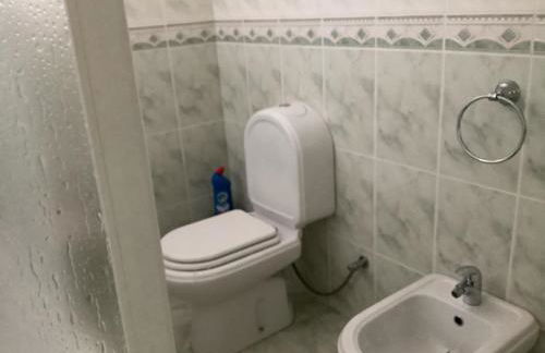 Casa De Ferias Santos - Foto 48