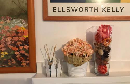 Passadiços da Ria - Foto 30