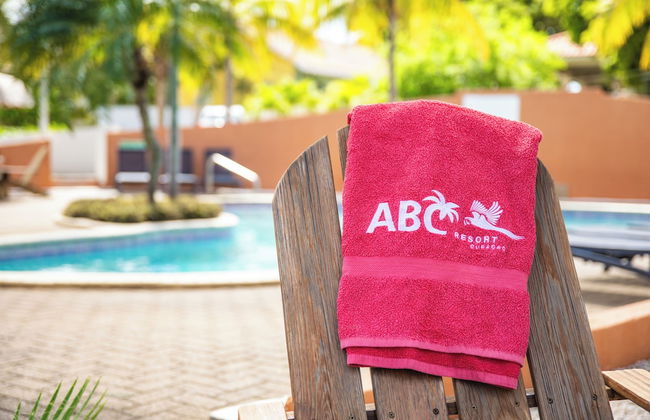 ABC Resort Curaçao - Foto 45