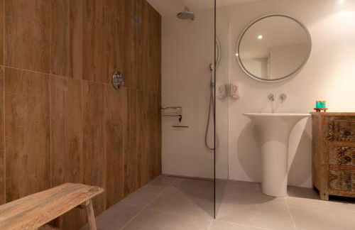 Casa Verde Guesthouse - Foto 28