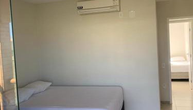 Condomínio Villa das água, praia do saco - Foto 4