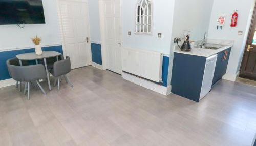 Bluebell Cottage - Photo 4