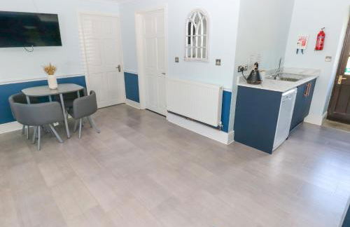 Bluebell Cottage - Foto 4