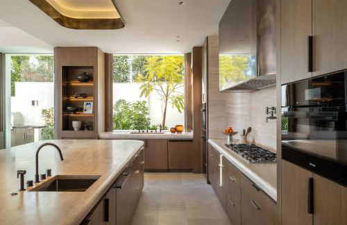 Stradella Mansion - Foto 17