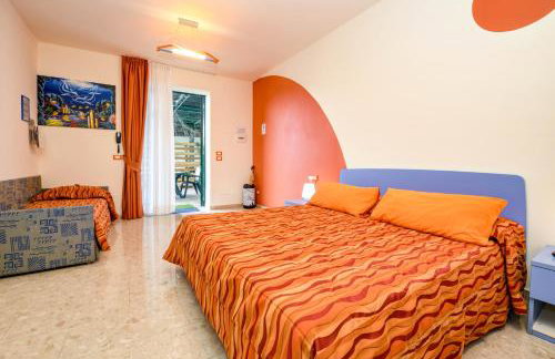 La Forgia Apartments - Photo 20