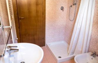 Agriturismo Il Canterino - Foto 11