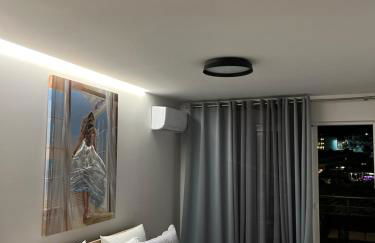 Bella Vista - Foto 65