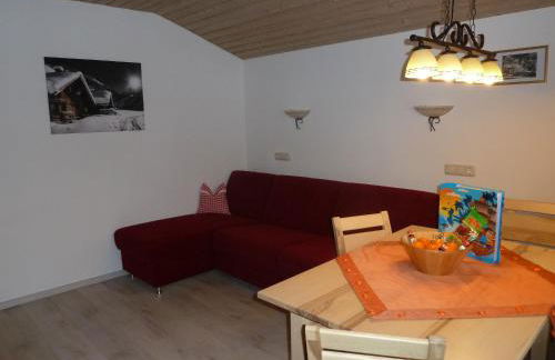 Haus im Kurpark - Foto 26