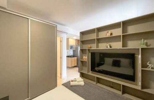 Condomínio Residencial Duo JK Sky - São José do Rio Preto - Foto 28