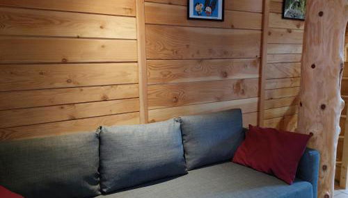 Gîte le Petit Muscat à Eguisheim - Foto 3