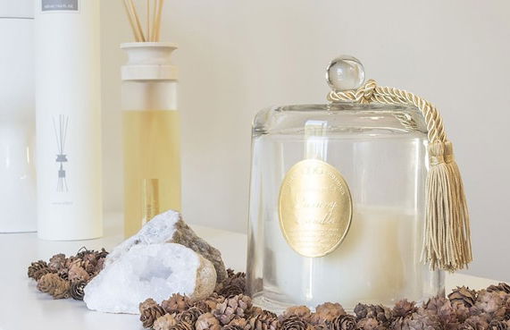 Tenuta Esdra - Foto 25