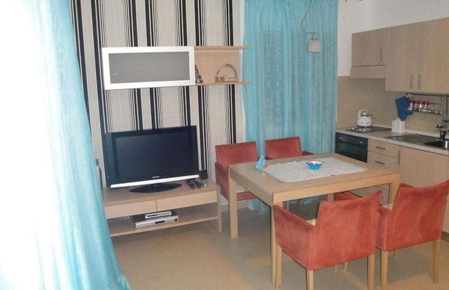 Apartments Radulovic - Foto 14