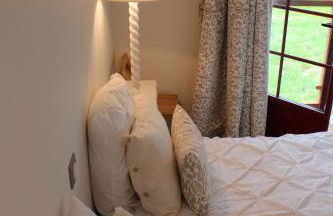 La maison de Demeter, 10 min d'Eugénie, calme des Landes Intérieures - Foto 19