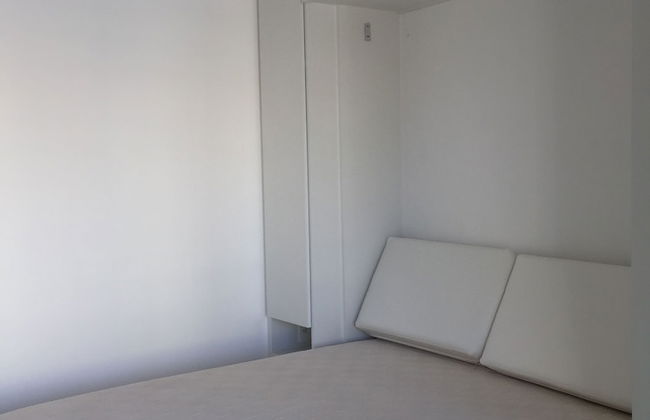 VN Turiassu Studio 805 - Foto 8