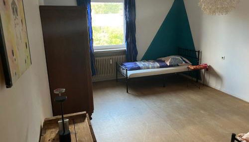 6-7 Betten Unterkunft für Monteure - Foto 2