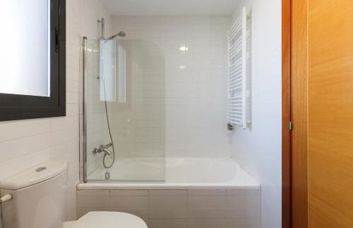 VILLA WINE EXPERIENCE Salou Center - SPA & Wine - Foto 32