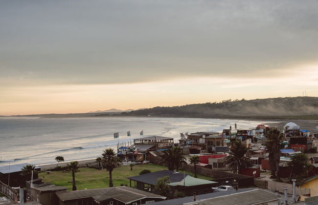 Sunset Boulevard - Foto 27