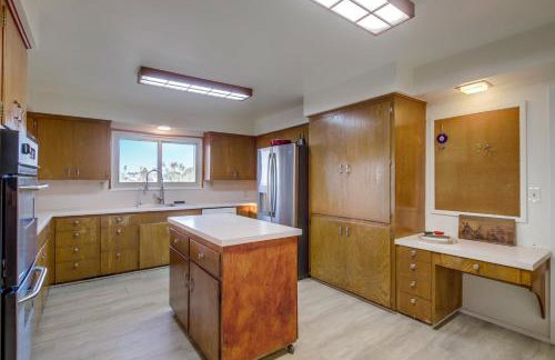 Red Hawk Coastal Estate - Foto 33