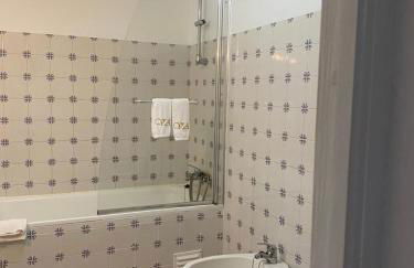 Vila Aurora - Foto 40