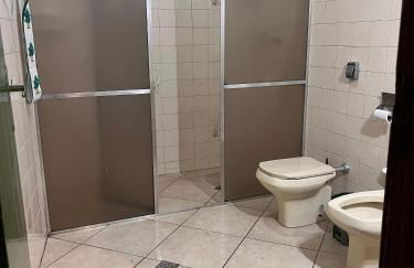 Pouso Canaa - Foto 14