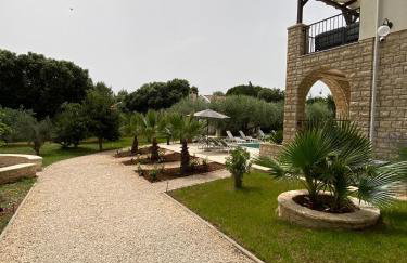 Villa Jalan - Foto 68