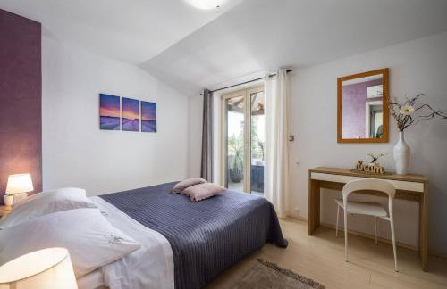 Villa Vidova - Foto 43