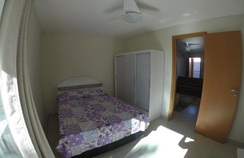 Temporada - Cabo Frio - Foto 18