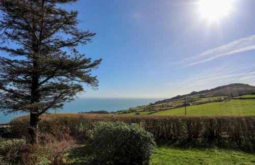 Bryn Meillion - Foto 34