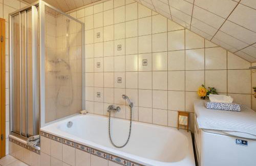 Haus im Grünen - Foto 22