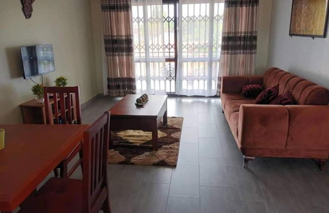 NL JOSEPHINES APARTMENTS - Foto 22