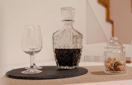 Houses São Pedro - Foto 9