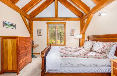 Iris Pond - Photo 23