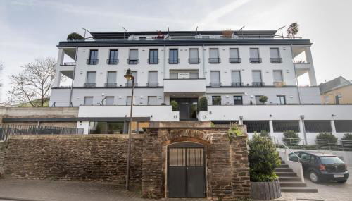 NEU - MoselAUSZEIT Traben - Foto 2