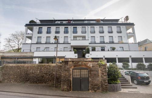 NEU - MoselAUSZEIT Traben - Foto 2