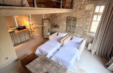 Selene Luxury Rooms - Foto 47